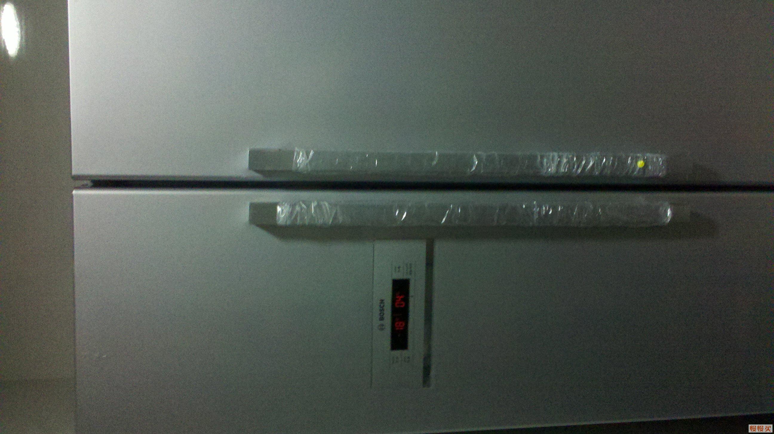 冰箱怎么搬运最简单 72_107194_ad93c5d4af87885.jpg?645