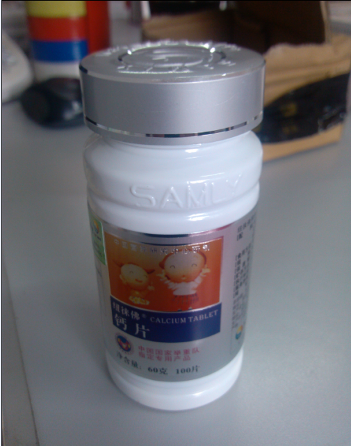 78_107787_2072ad0b035f0c1.png?436