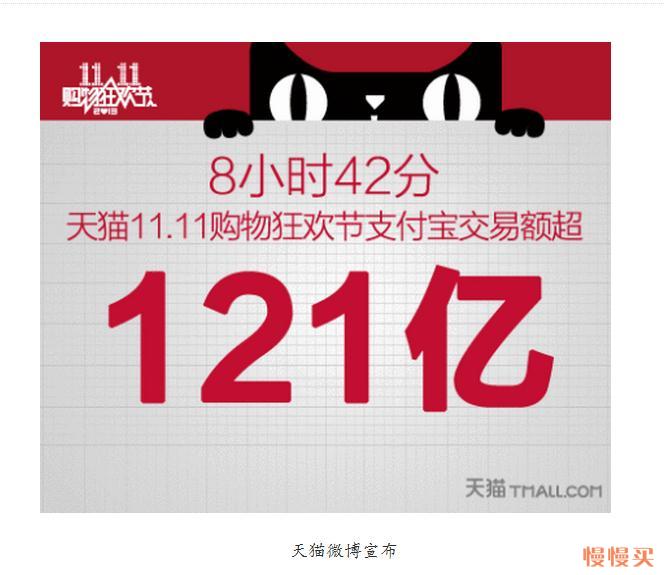 人口突破13亿_...2018末中国人口近14亿男比女多三千万(3)