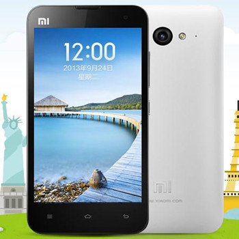 抢购预告:小米手机2s(32gb),红米手机,新小米盒子