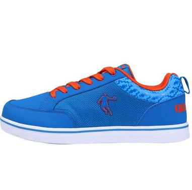 4.乔丹男款板鞋xm3320511 半价后110.5元,三色可选.